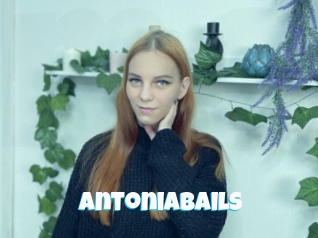 Antoniabails