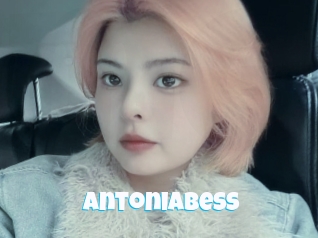 Antoniabess