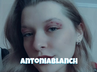 Antoniablanch