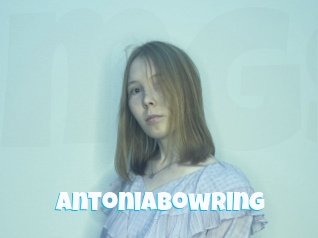 Antoniabowring