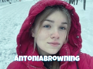 Antoniabrowning