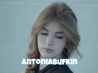 Antoniabufkin