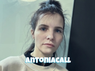 Antoniacall