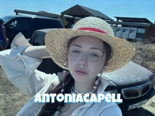 Antoniacapell