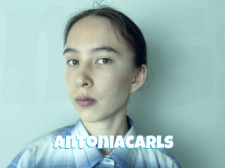 Antoniacarls
