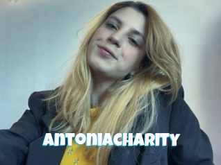 Antoniacharity