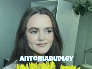 antoniadudley Miss Gros Seins