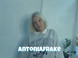 Antoniafrake