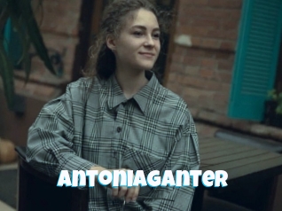 Antoniaganter
