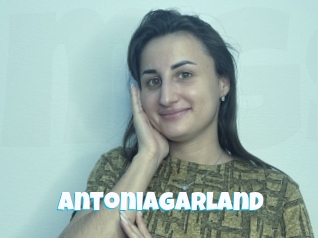 Antoniagarland