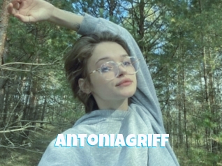 Antoniagriff