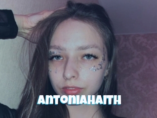 Antoniahaith