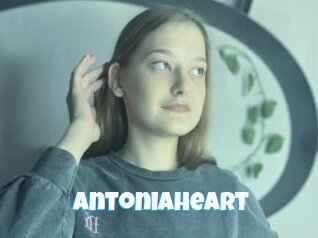 Antoniaheart