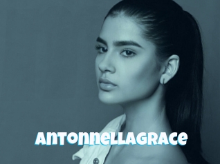 Antonnellagrace