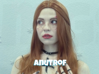Anutrof
