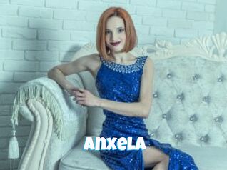 Anxela