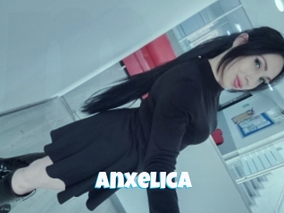 Anxelica