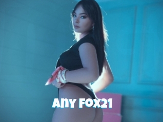Any_fox21