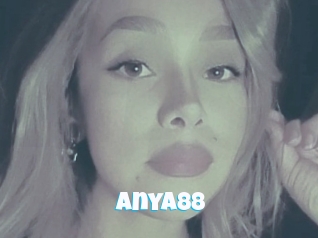 Anya88