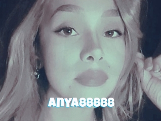 Anya88888