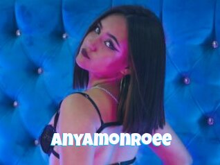 Anyamonroee
