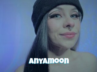 Anyamoon