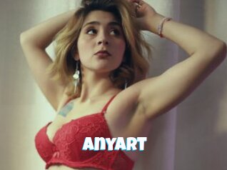 Anyart