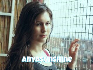 Anyasunshine