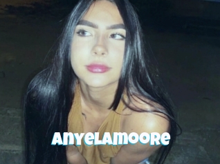 Anyelamoore