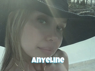 Anyeline