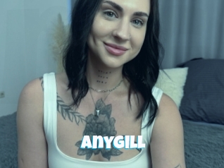 Anygill
