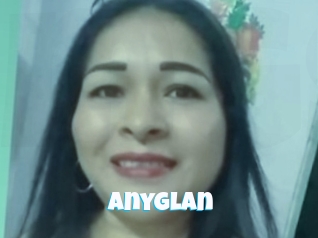 Anyglan