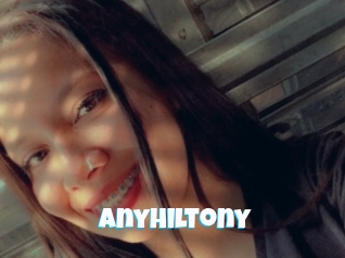 Anyhiltony