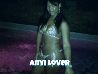 Anyi_lover