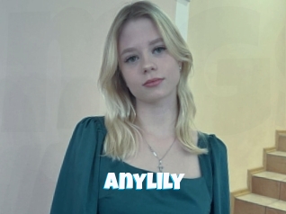 Anylily