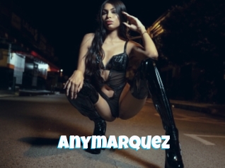 Anymarquez