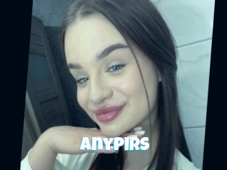Anypirs