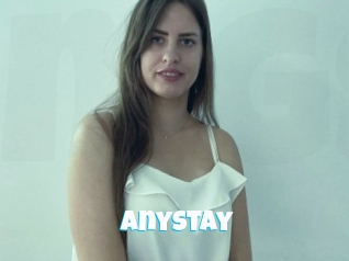Anystay