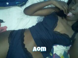 Aom