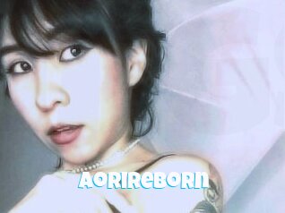 Aorireborn