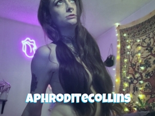 Aphroditecollins
