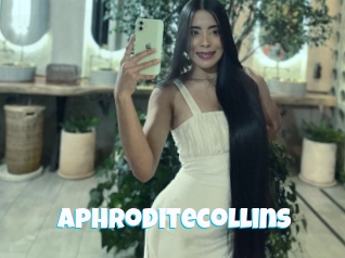 Aphroditecollins