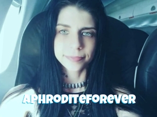 Aphroditeforever