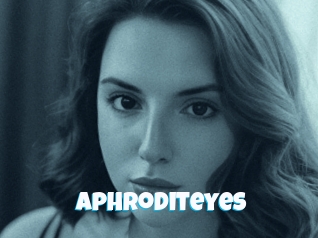 Aphroditeyes