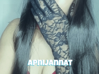 Apnijannat