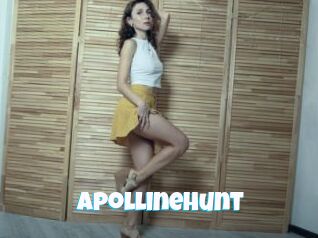 Apollinehunt