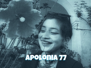 Apolonia_77