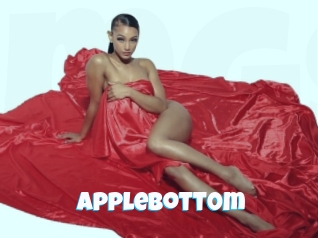 Applebott0m