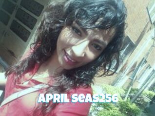 April_seas256