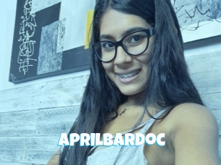 aprilbardoc Miss Gros Seins